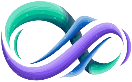 Logo IHG