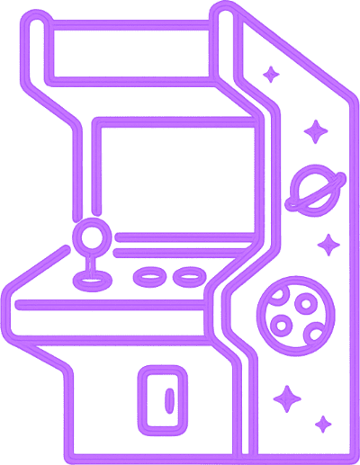 Logo ItisGame