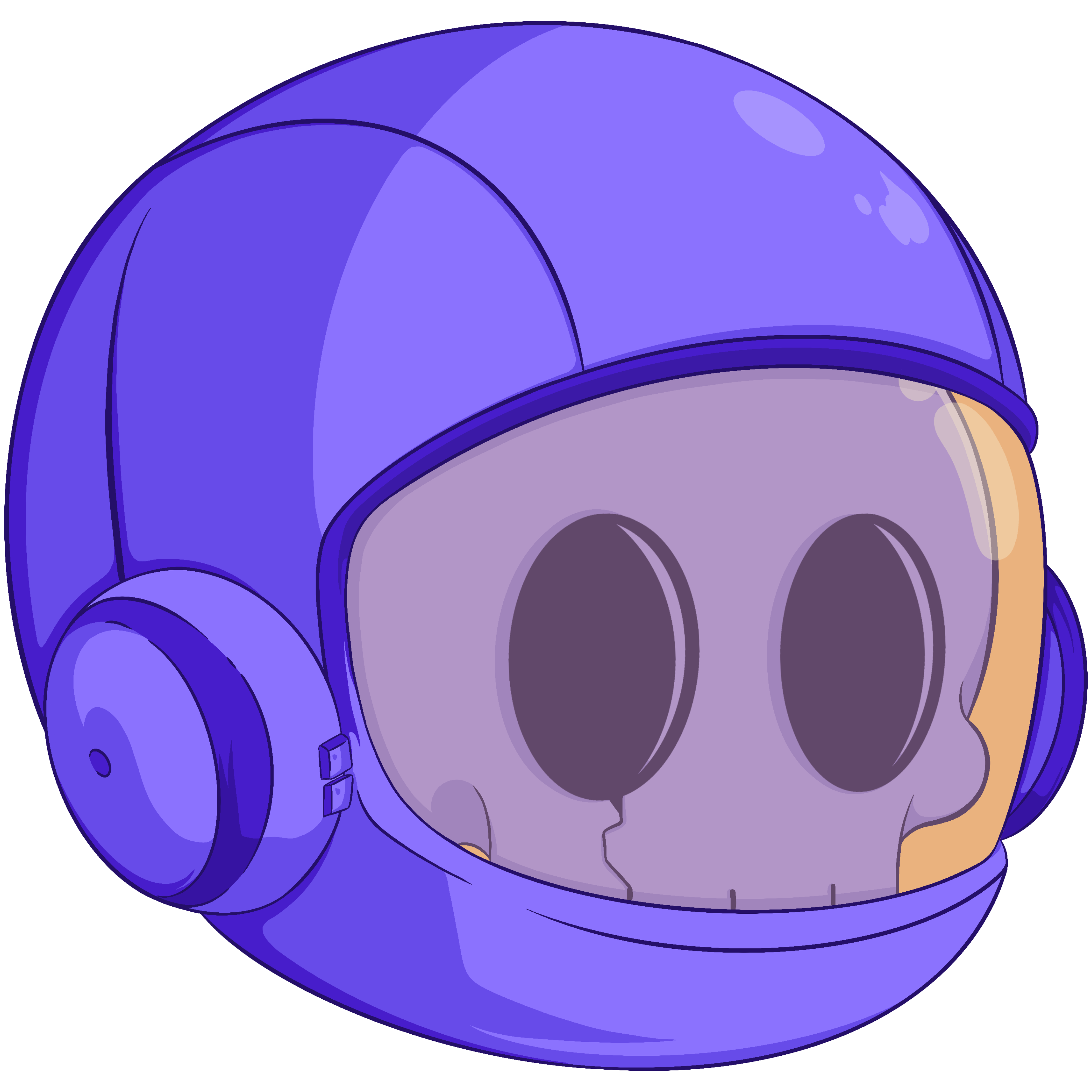Logo DML
